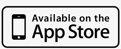 Download in App Store